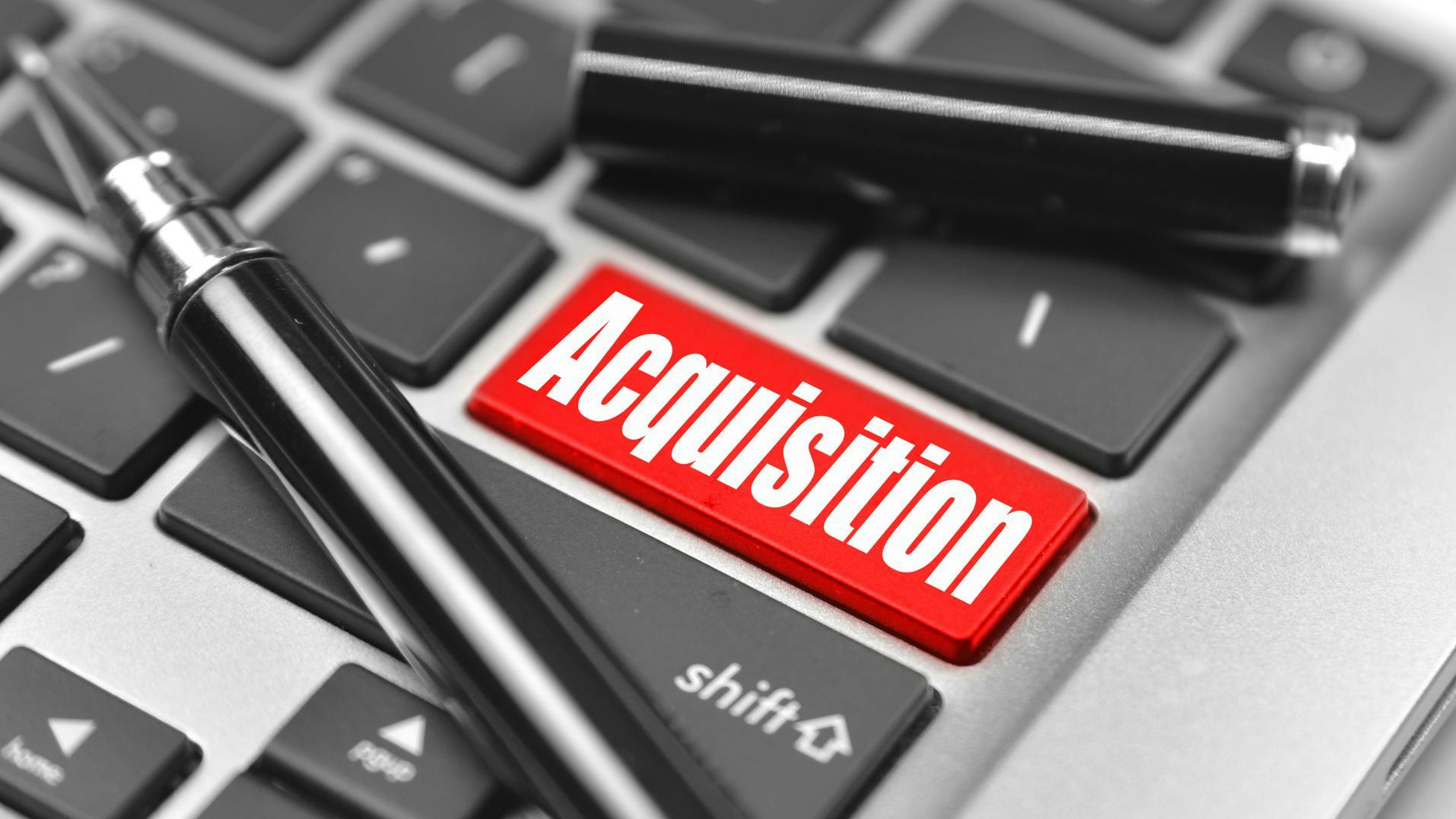 665dd67ef133426d88201288 Acquisition Dreamstime Xxl 148232917