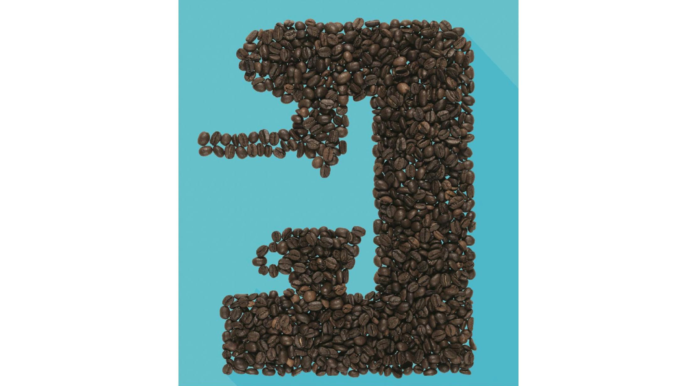 665fd460ba99396f58d01625 Screenshot 20240604 At 9