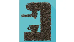 665fd460ba99396f58d01625 Screenshot 20240604 At 9 665fd460ba99396f58d01625 Screenshot 20240604 At 9