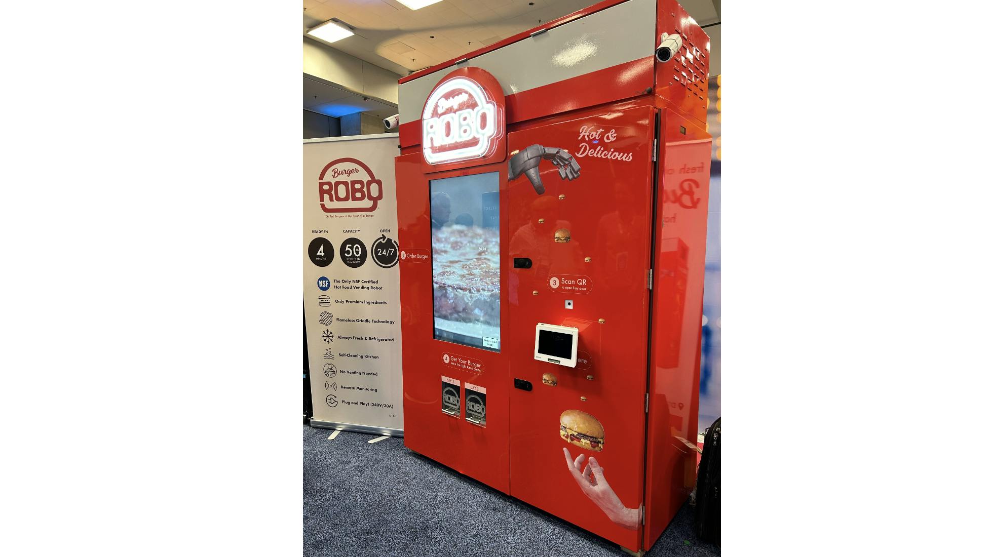 6661fdda854c2993d20baf53 Screenshot 20240606 At 1