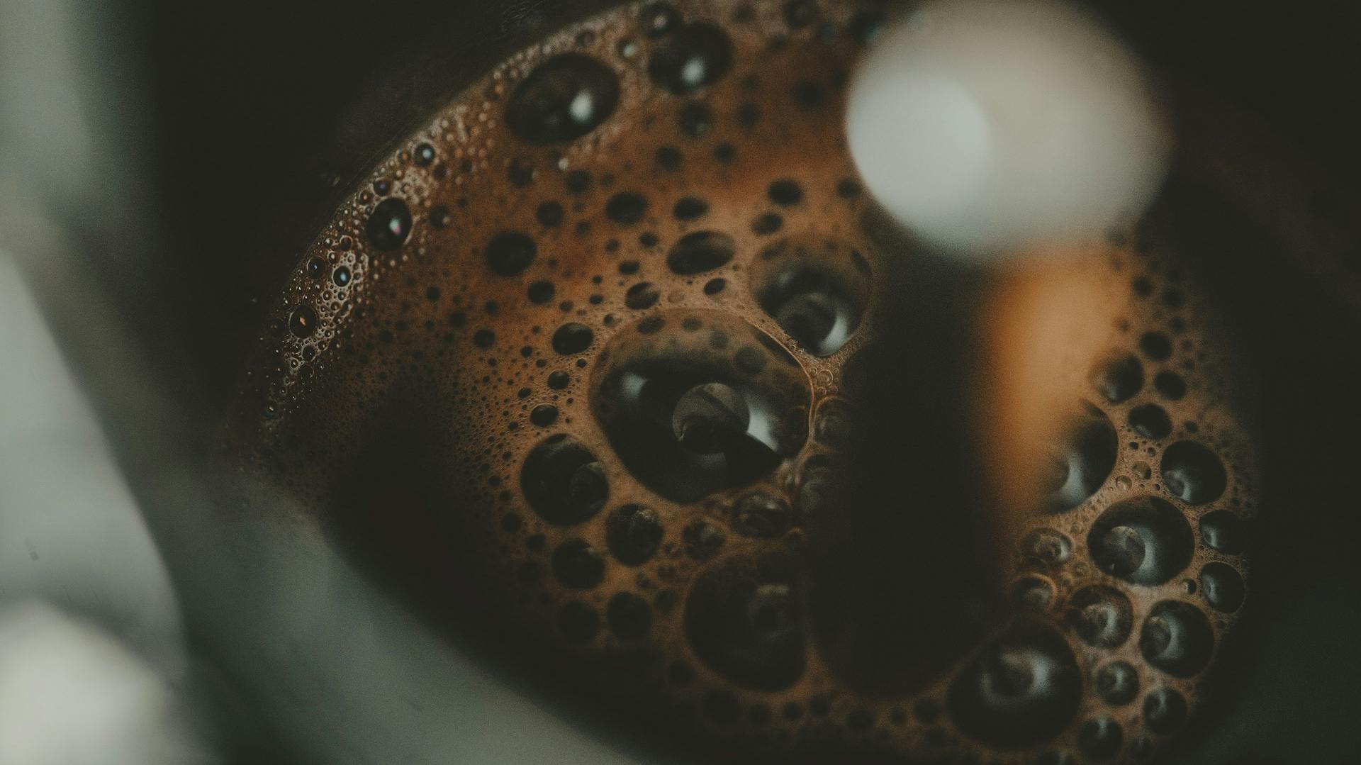 Antonio Cansino /Pixabay