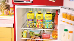 666867399ceeae0e6cf6a26a Sweetened Unsweetened And Vainilla Caf Bustelo E 666867399ceeae0e6cf6a26a Sweetened Unsweetened And Vainilla Caf Bustelo E