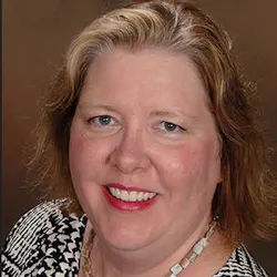 666b4ad62bad4666f0049e7f Lindabecker Square 666b4ad62bad4666f0049e7f Lindabecker Square