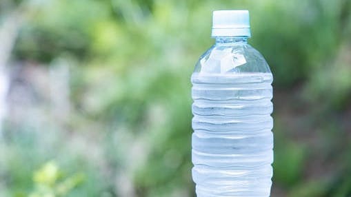 667076ced0609e6dbf975175 Istockphoto1225507318170667a