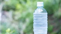 667076ced0609e6dbf975175 Istockphoto1225507318170667a 667076ced0609e6dbf975175 Istockphoto1225507318170667a