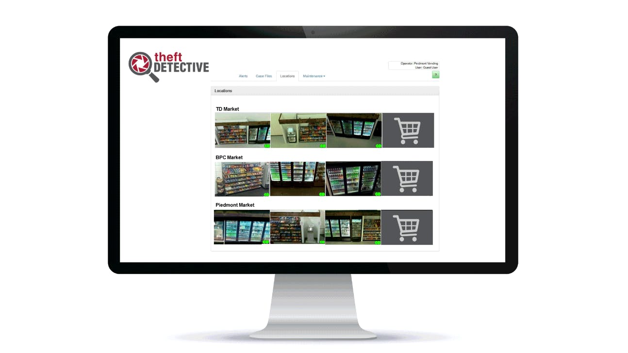 6671d9c696b93cb809f6e27d Screenshot 20240618 150109