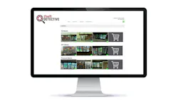 6671d9c696b93cb809f6e27d Screenshot 20240618 150109 6671d9c696b93cb809f6e27d Screenshot 20240618 150109