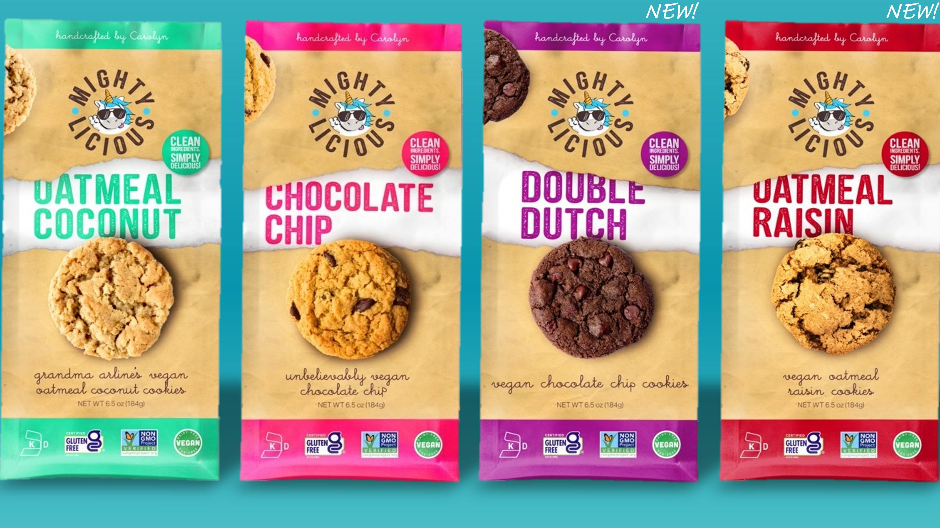 mightylicious_vegan_slides2