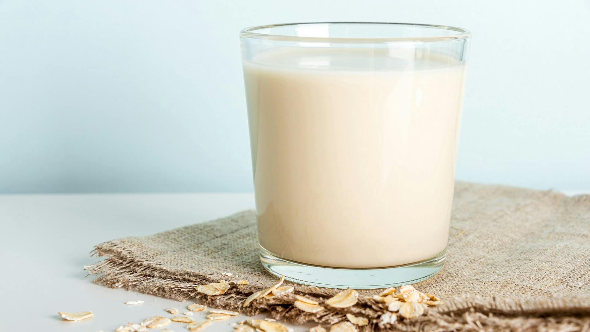 Refresco announces acquisition of Fr&iacute;as