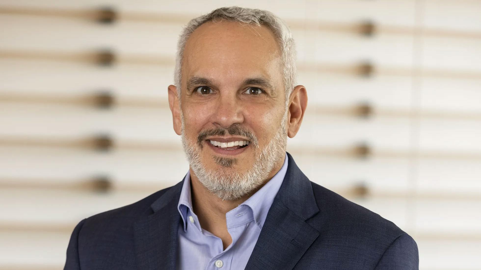 The Coca-Cola Company announces election of corporate officer