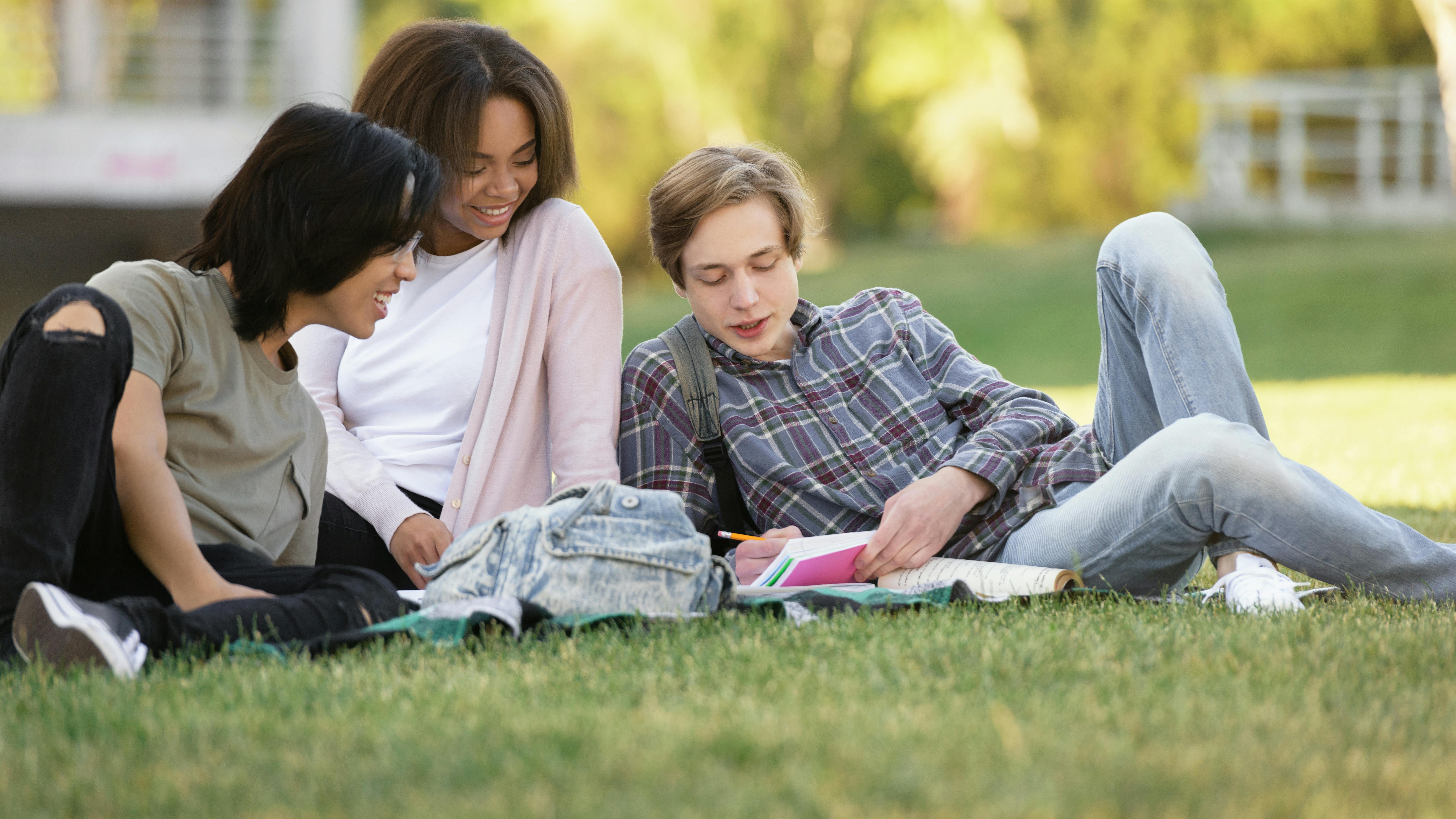 Image by drobotdean on Freepik