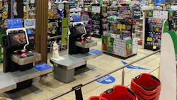 Megasuper landscape Megasuper landscape