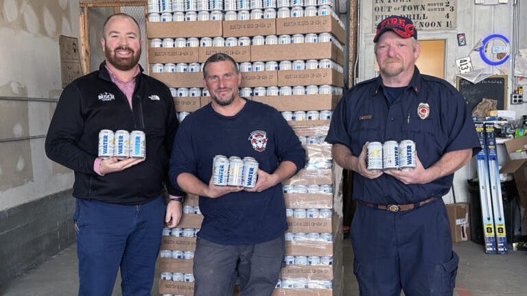 66c758140a9e44862d13c38b Pamontgomeryvolunteerfiredepartment768x615