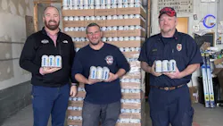 66c758140a9e44862d13c38b Pamontgomeryvolunteerfiredepartment768x615 66c758140a9e44862d13c38b Pamontgomeryvolunteerfiredepartment768x615