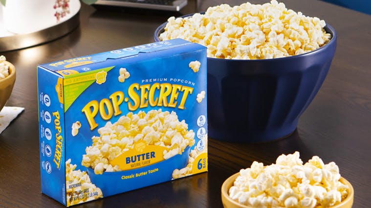 66cdef4cb9d608392fbb55b1 End Img7b Faq11024x427