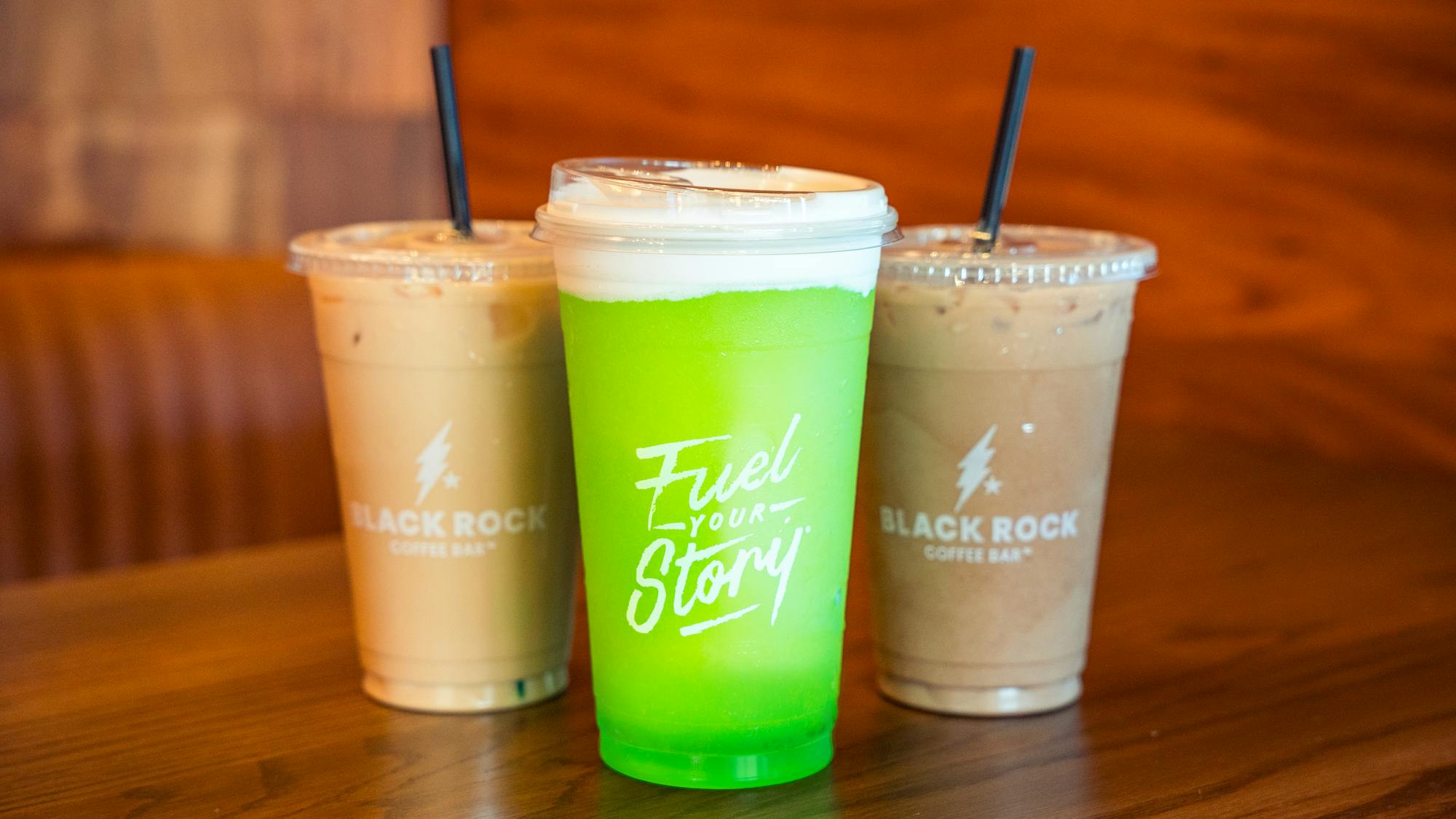 66ce2f7b36af932c212232ec Falldrinks2