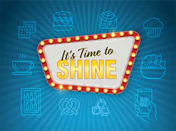 Enter our 2025 Readers' Choice Product of the Year Awards by Jan. 6, 2025. Enter our 2025 Readers' Choice Product of the Year Awards by Jan. 6, 2025.