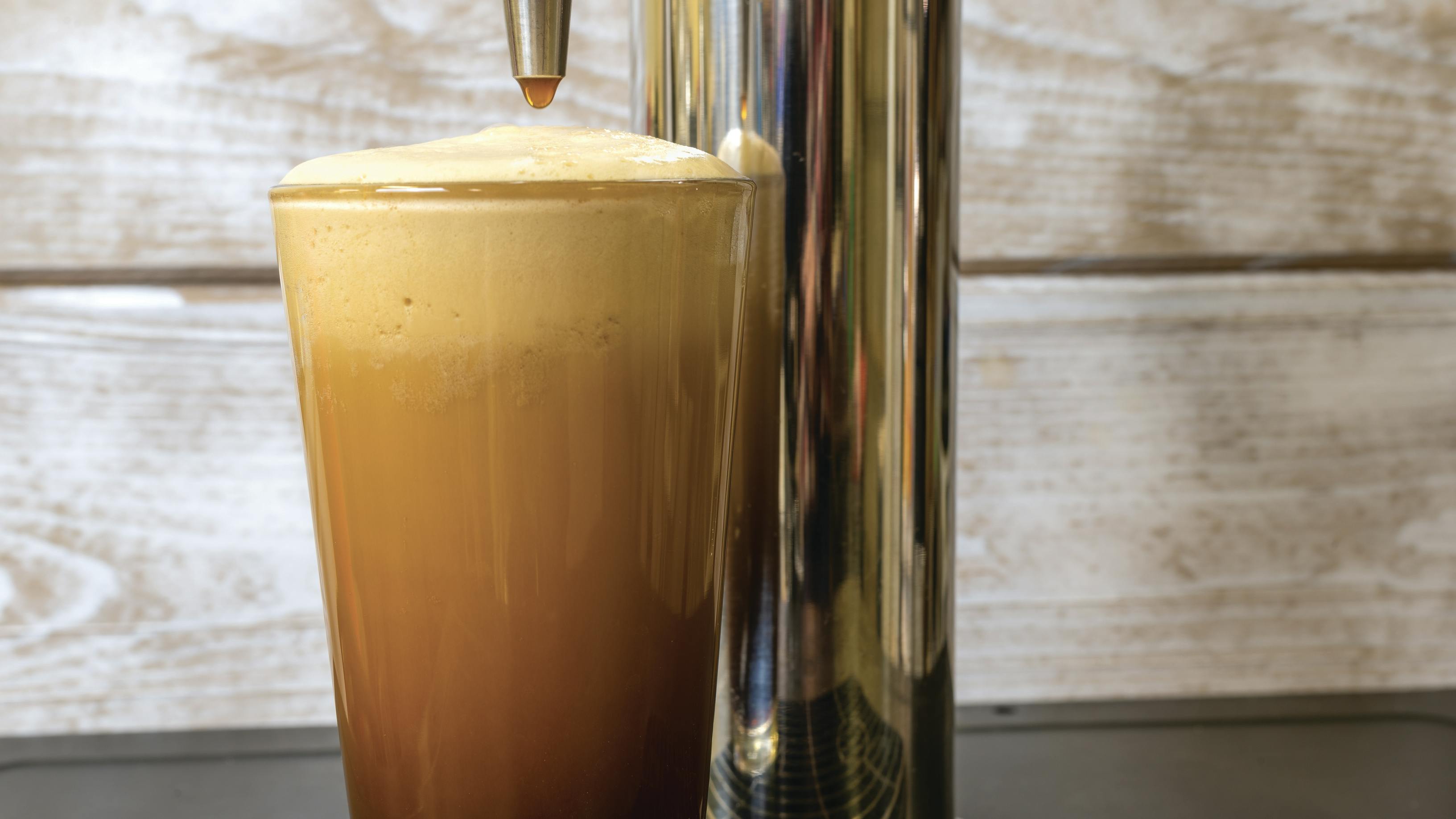 66e33ff58742387972c2e90d Dreamstime Xl 206964712