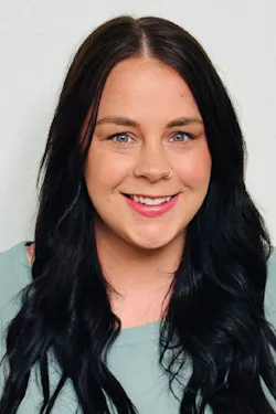 Taylor Bibikan Taylor Bibikan