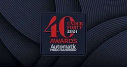 40 under 40 2024 40 under 40 2024