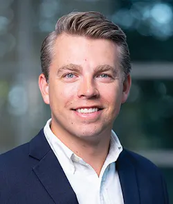 Detlev Goedblod Detlev Goedblod