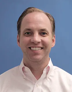 Devin Smith Devin Smith