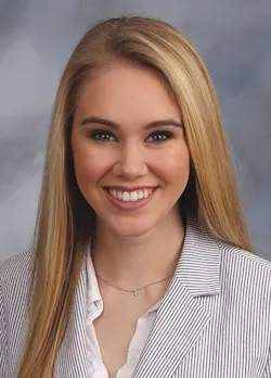 Emily Galant Emily Galant