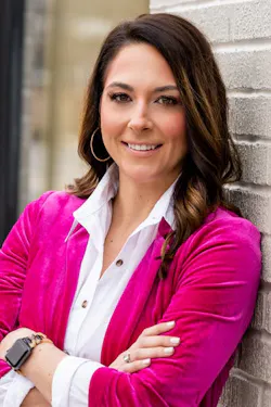 Heather Scott Heather Scott