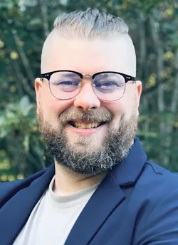 Scott Parker Scott Parker