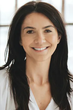 Susanna Twarog Susanna Twarog