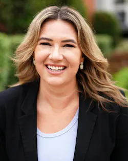 Stephanie Beerman Stephanie Beerman