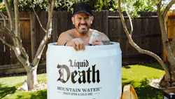 Learn more about the Plunge Freeze to Death Cold Plunge on the company's website. Learn more about the Plunge Freeze to Death Cold Plunge on the company's website.