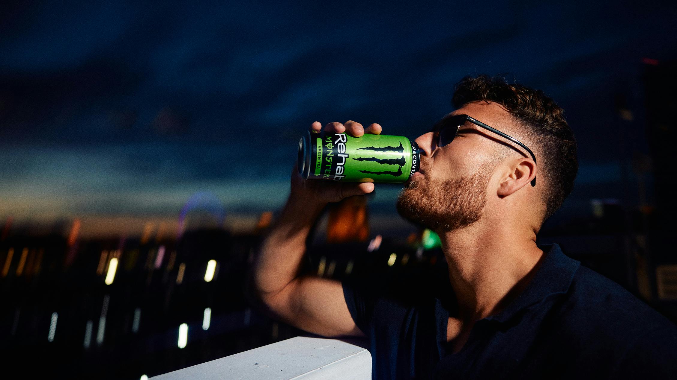 EpicNightOut_1719953183351