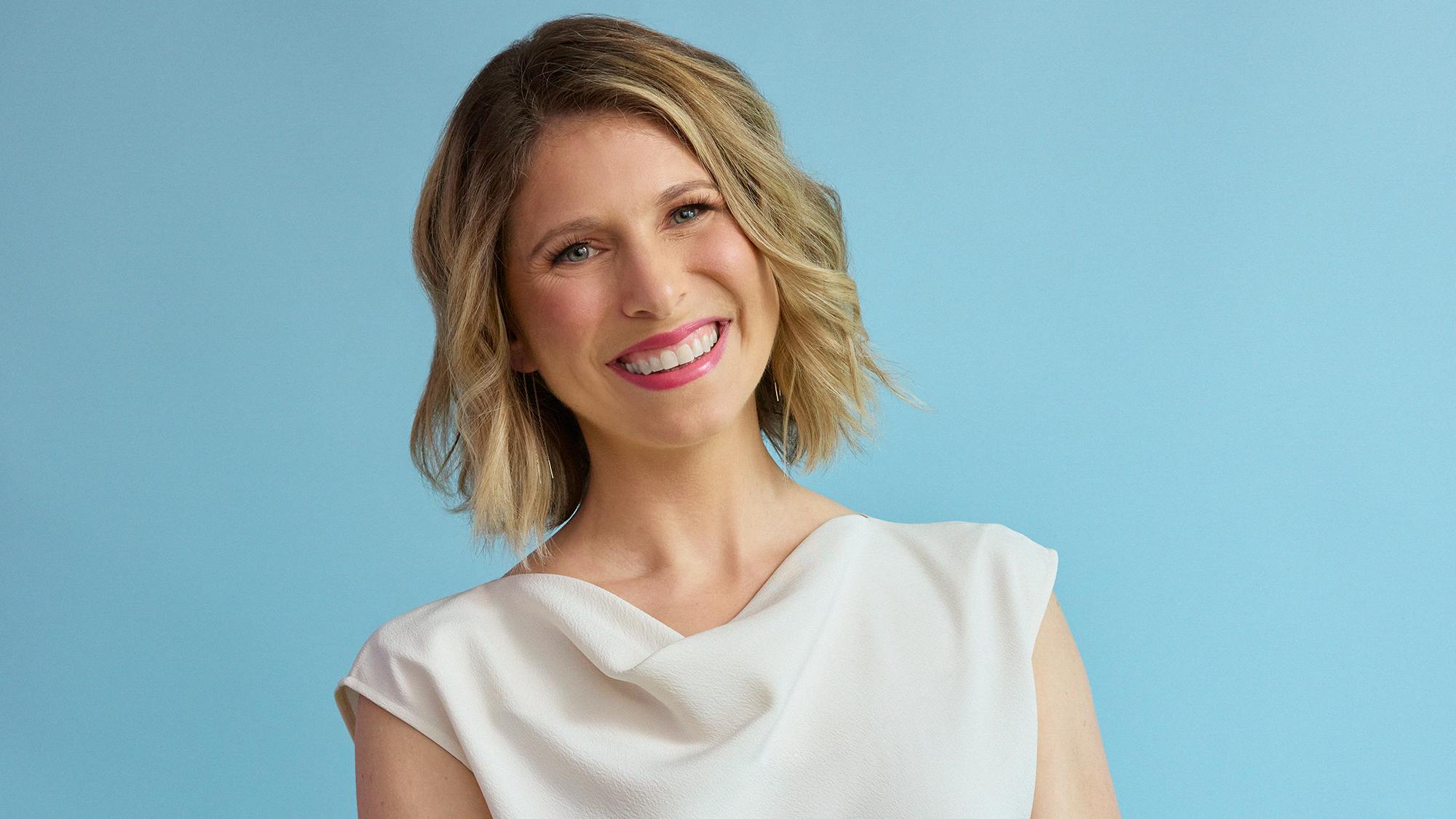 VendingMarketWatch.com reached out for a closer look at Smarties&rsquo; success via a conversation with company co-president Liz Dee.