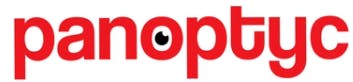 Panoptyc logo