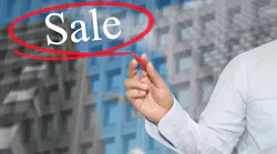 Business sale Business sale