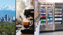 Office Libations Office Libations