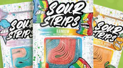Hershey sour strips Hershey sour strips