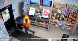 One of ProWatch Solutions' goals is to have controls for theft as well as lost sales opportunities. One of ProWatch Solutions' goals is to have controls for theft as well as lost sales opportunities.