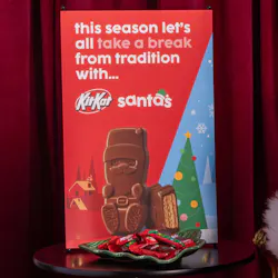 Hershey kit kat sign cropped Hershey kit kat sign cropped