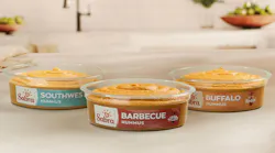 Sabra Hummus Sabra Hummus