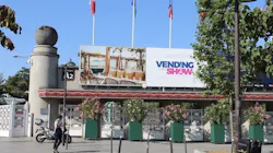 Venditalia Venditalia