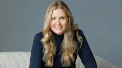 Cathy Lewenberg, Bevi CEO Cathy Lewenberg, Bevi CEO