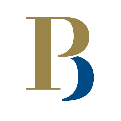 Premium Brands Holdings Corp