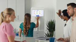 Bevi standup cooler in UK Bevi standup cooler in UK