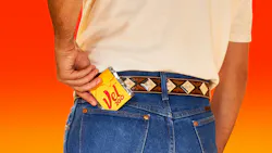 Velveeta 2Go Velveeta 2Go