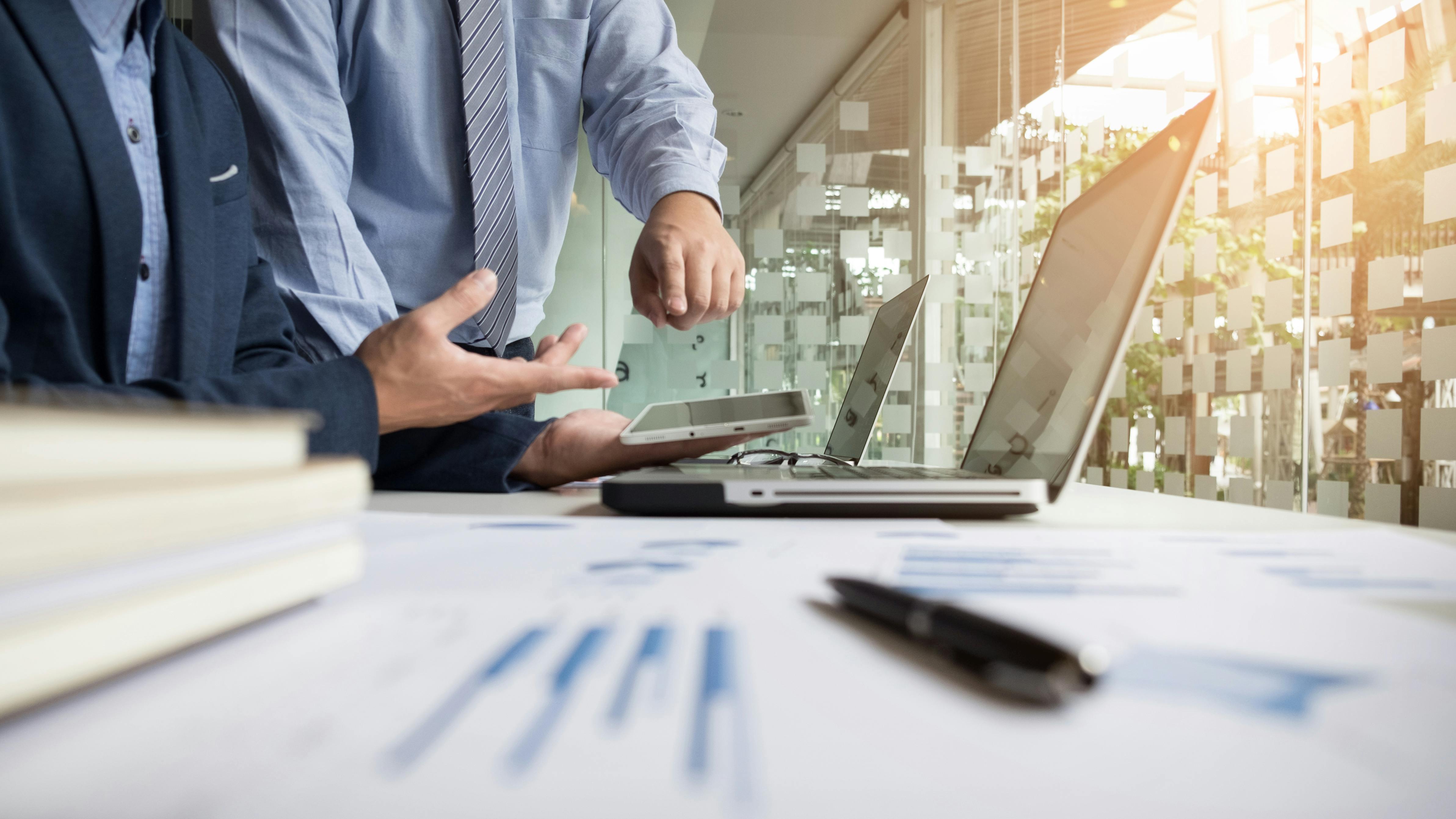 J.M.Smucker to sell Cloverhill and Big Texas brands