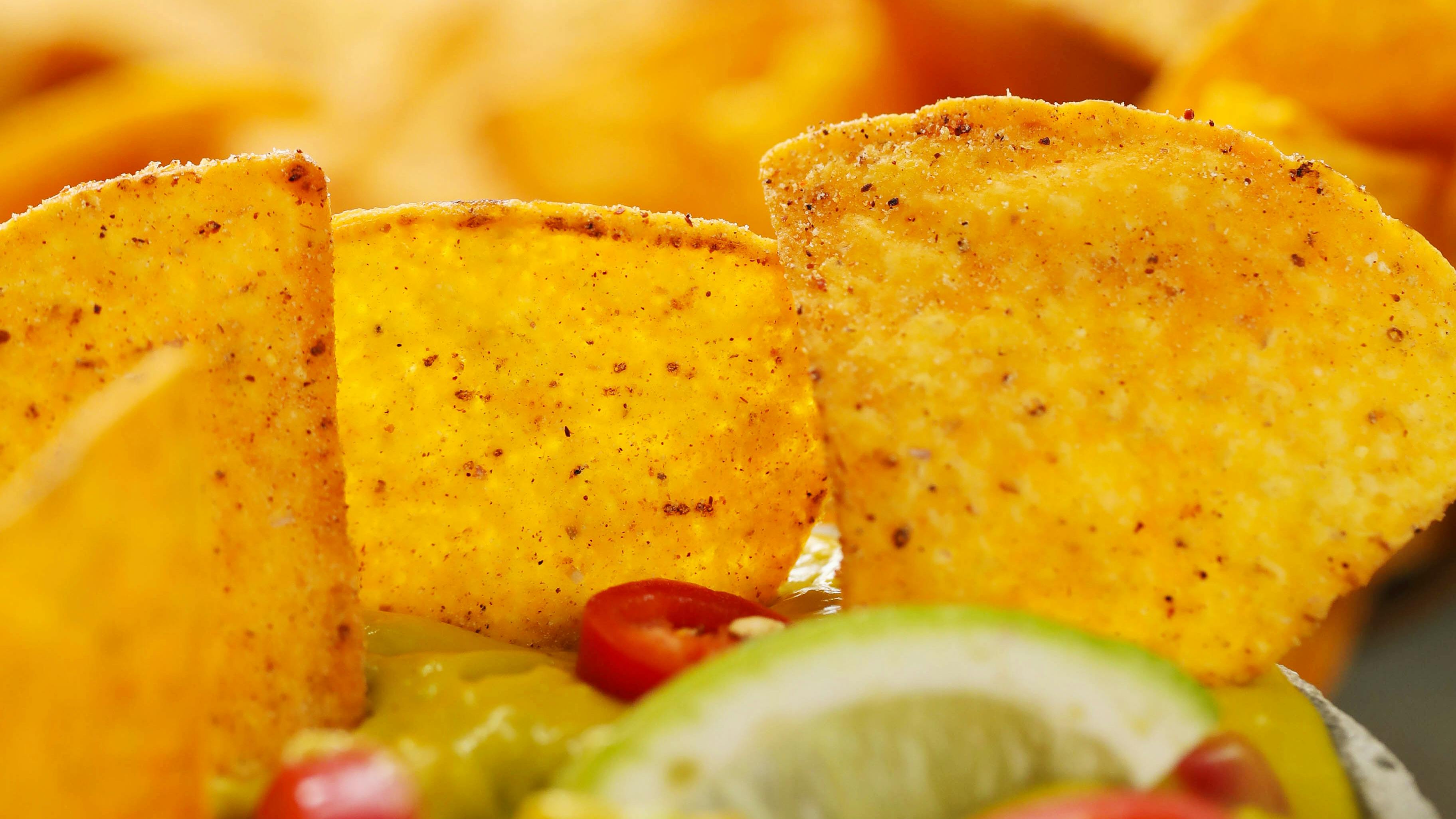 PepsiCo completes acquisition of Siete Foods