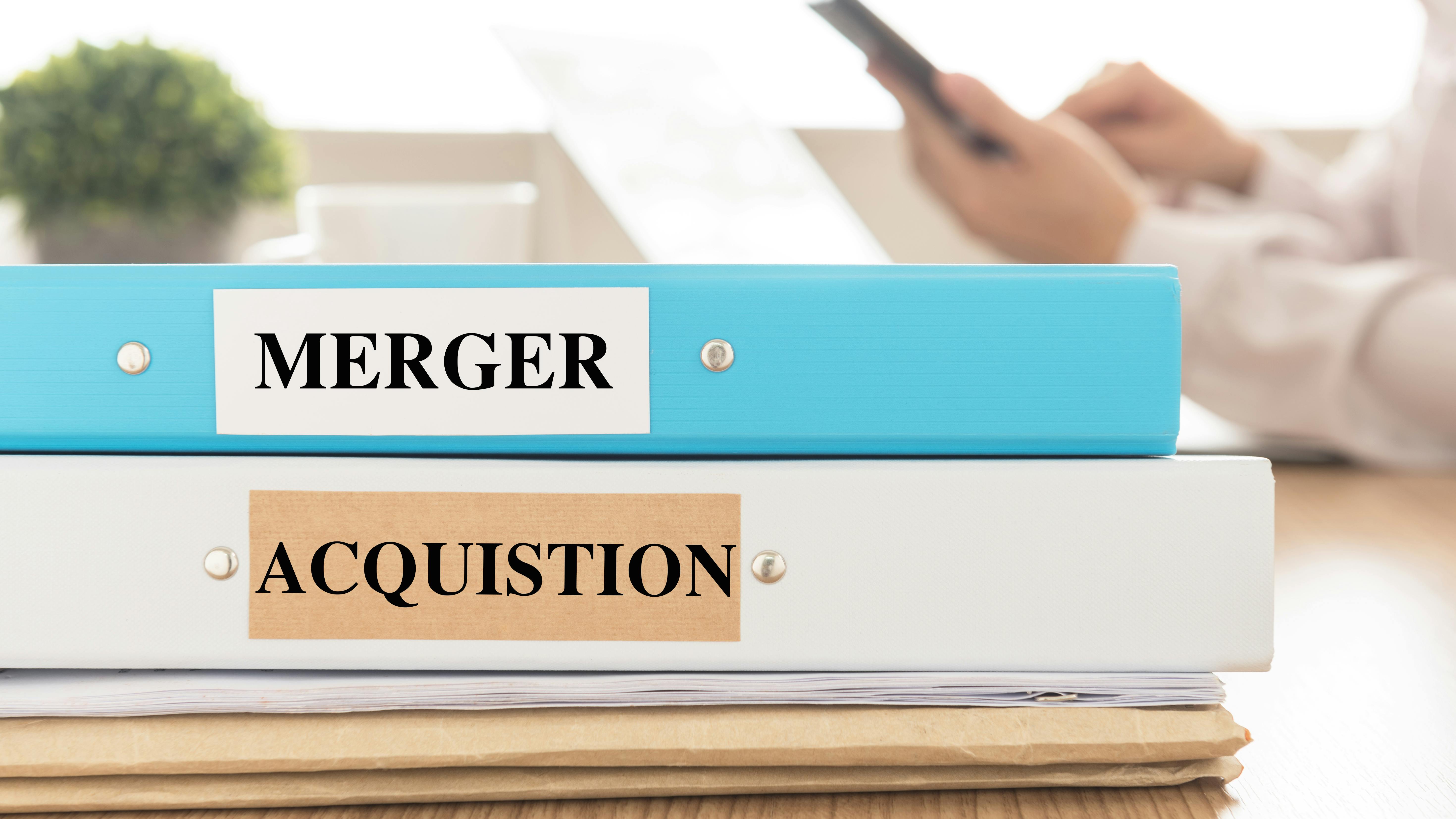 Five Star Breaktime Solutions Acquires KBS Vending