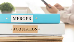 Five Star Breaktime Solutions Acquires KBS Vending Five Star Breaktime Solutions Acquires KBS Vending